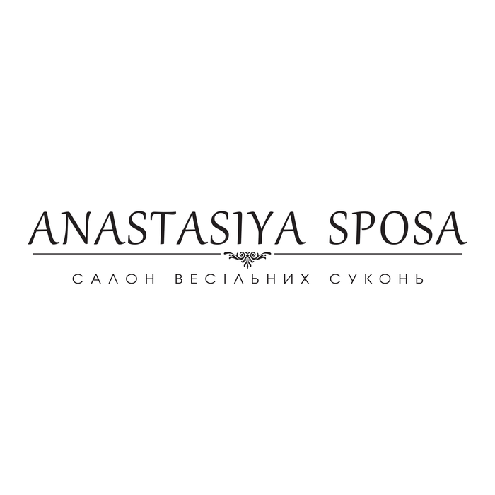 Anastasiya Sposa