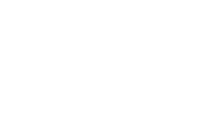 KEEP CLUB